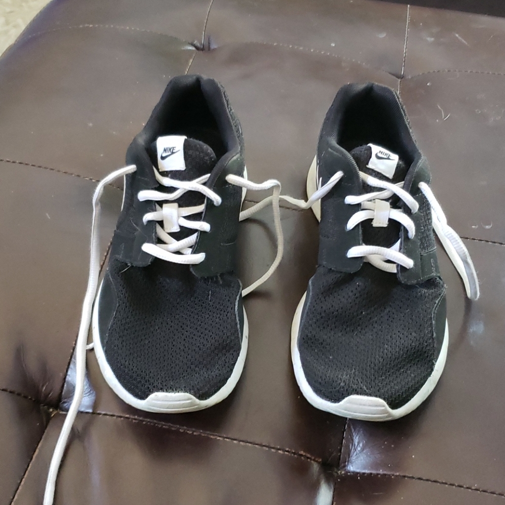 Nike Rouche